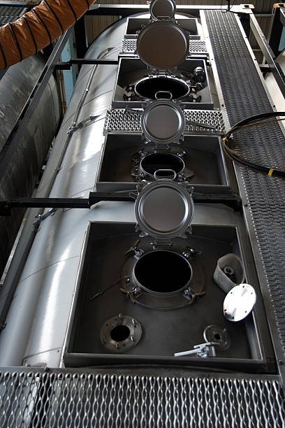 Best HVAC System Cleaning  in Monroeville, IN